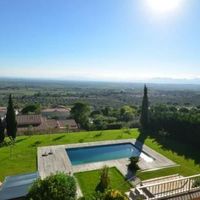 Вилла в Испании, Каталония, Жирона, 548 кв.м.