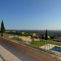 Вилла в Испании, Каталония, Жирона, 548 кв.м.