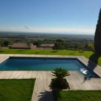 Вилла в Испании, Каталония, Жирона, 548 кв.м.