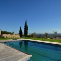 Вилла в Испании, Каталония, Жирона, 548 кв.м.