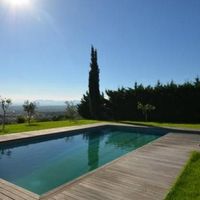 Вилла в Испании, Каталония, Жирона, 548 кв.м.