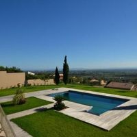 Вилла в Испании, Каталония, Жирона, 548 кв.м.