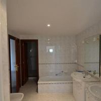 Вилла в Испании, Каталония, Жирона, 548 кв.м.