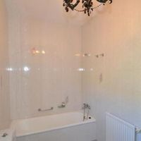 Вилла в Испании, Каталония, Жирона, 548 кв.м.