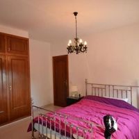 Вилла в Испании, Каталония, Жирона, 548 кв.м.