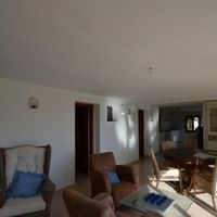 Вилла в Испании, Каталония, Жирона, 548 кв.м.