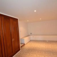 Вилла в Испании, Каталония, Жирона, 548 кв.м.