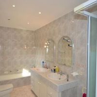 Вилла в Испании, Каталония, Жирона, 548 кв.м.