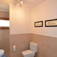 Вилла в Испании, Каталония, Жирона, 548 кв.м.