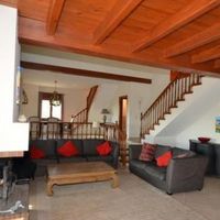 Вилла в Испании, Каталония, Жирона, 548 кв.м.