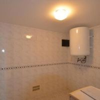 Вилла в Испании, Каталония, Жирона, 548 кв.м.