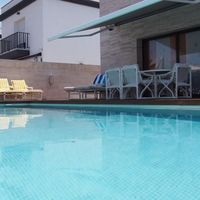 Вилла в Испании, Каталония, Жирона, 260 кв.м.