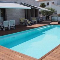 Вилла в Испании, Каталония, Жирона, 260 кв.м.