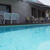 Вилла в Испании, Каталония, Жирона, 260 кв.м.