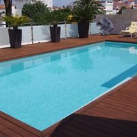 Вилла в Испании, Каталония, Жирона, 260 кв.м.