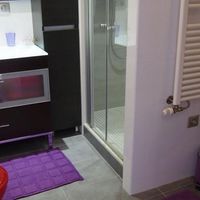 Вилла в Испании, Каталония, Жирона, 260 кв.м.