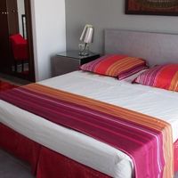 Вилла в Испании, Каталония, Жирона, 260 кв.м.