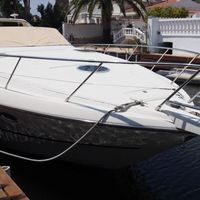 Вилла в Испании, Каталония, Жирона, 260 кв.м.