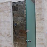 Вилла в Испании, Каталония, Жирона, 260 кв.м.