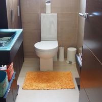 Вилла в Испании, Каталония, Жирона, 260 кв.м.