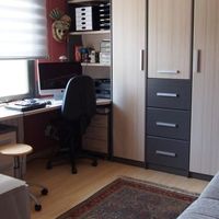 Вилла в Испании, Каталония, Жирона, 260 кв.м.