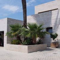 Вилла в Испании, Каталония, Жирона, 260 кв.м.