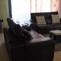 Вилла в Испании, Каталония, Жирона, 260 кв.м.