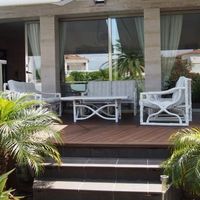 Вилла в Испании, Каталония, Жирона, 260 кв.м.