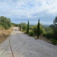 Villa in Spain, Catalunya, Girona, 425 sq.m.