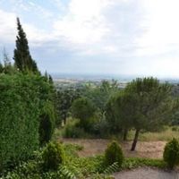 Villa in Spain, Catalunya, Girona, 425 sq.m.