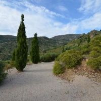 Villa in Spain, Catalunya, Girona, 425 sq.m.