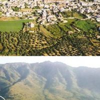 Villa in Spain, Catalunya, Girona, 425 sq.m.