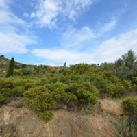 Villa in Spain, Catalunya, Girona, 425 sq.m.