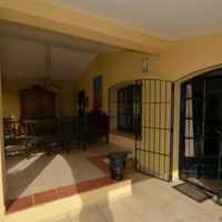 Villa in Spain, Catalunya, Girona, 425 sq.m.