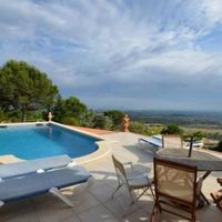 Villa in Spain, Catalunya, Girona, 425 sq.m.