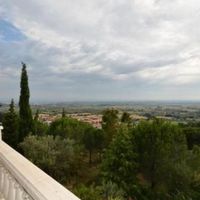 Villa in Spain, Catalunya, Girona, 425 sq.m.