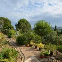 Villa in Spain, Catalunya, Girona, 425 sq.m.