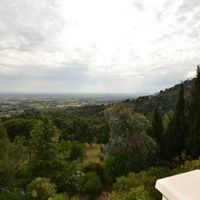 Villa in Spain, Catalunya, Girona, 425 sq.m.