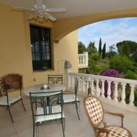 Villa in Spain, Catalunya, Girona, 425 sq.m.