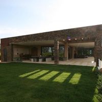 Villa in Spain, Catalunya, Girona, 1000 sq.m.