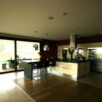 Villa in Spain, Catalunya, Girona, 1000 sq.m.