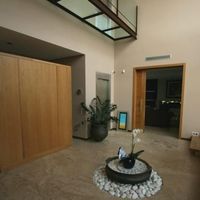 Villa in Spain, Catalunya, Girona, 1000 sq.m.