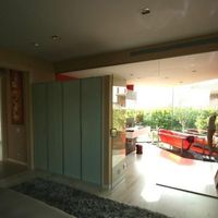 Villa in Spain, Catalunya, Girona, 1000 sq.m.