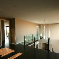 Villa in Spain, Catalunya, Girona, 1000 sq.m.