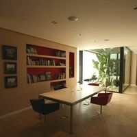 Villa in Spain, Catalunya, Girona, 1000 sq.m.