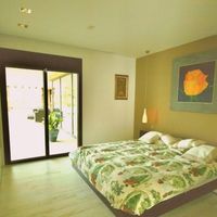 Villa in Spain, Catalunya, Girona, 1000 sq.m.