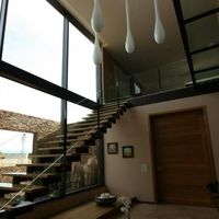 Villa in Spain, Catalunya, Girona, 1000 sq.m.