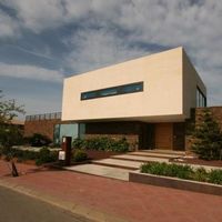 Villa in Spain, Catalunya, Girona, 1000 sq.m.