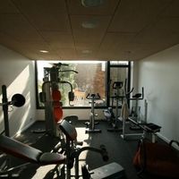 Villa in Spain, Catalunya, Girona, 1000 sq.m.