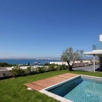 Villa in Spain, Catalunya, Girona, 858 sq.m.